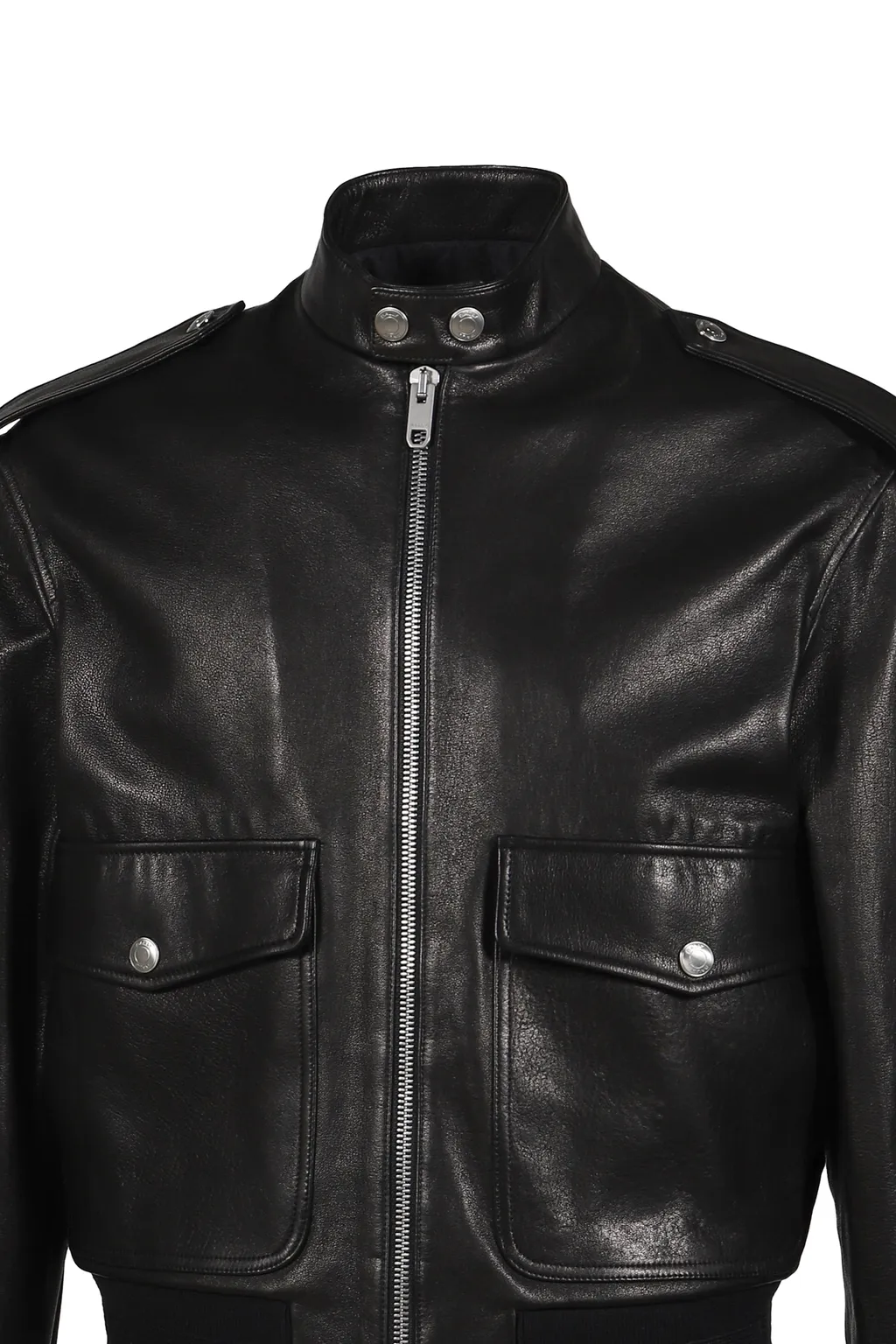 M3Pe671L / Blk