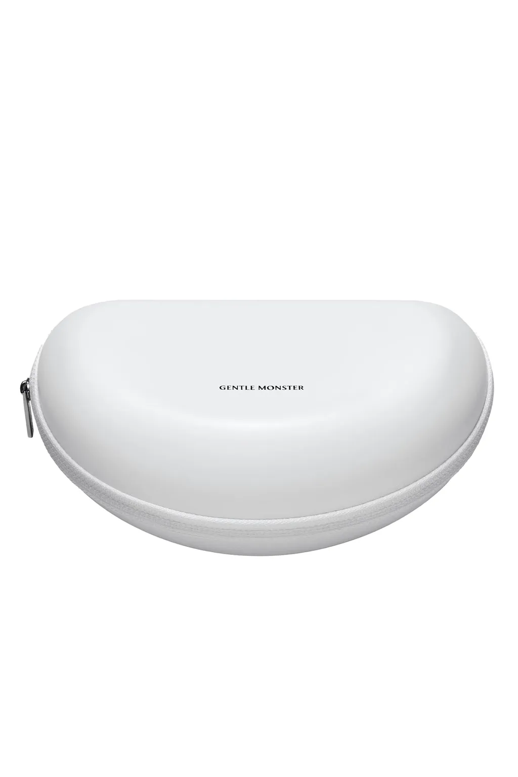 Noiz Veil / Blk Clear