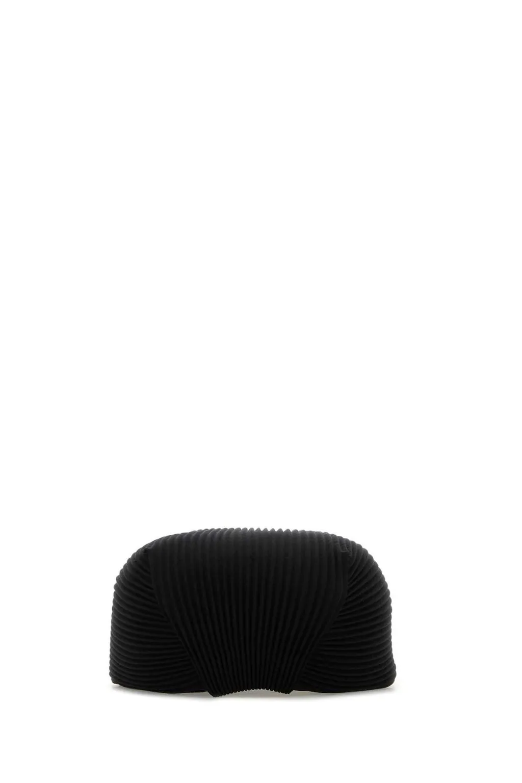 Homme Plissé Issey Miyake Pleats Cap