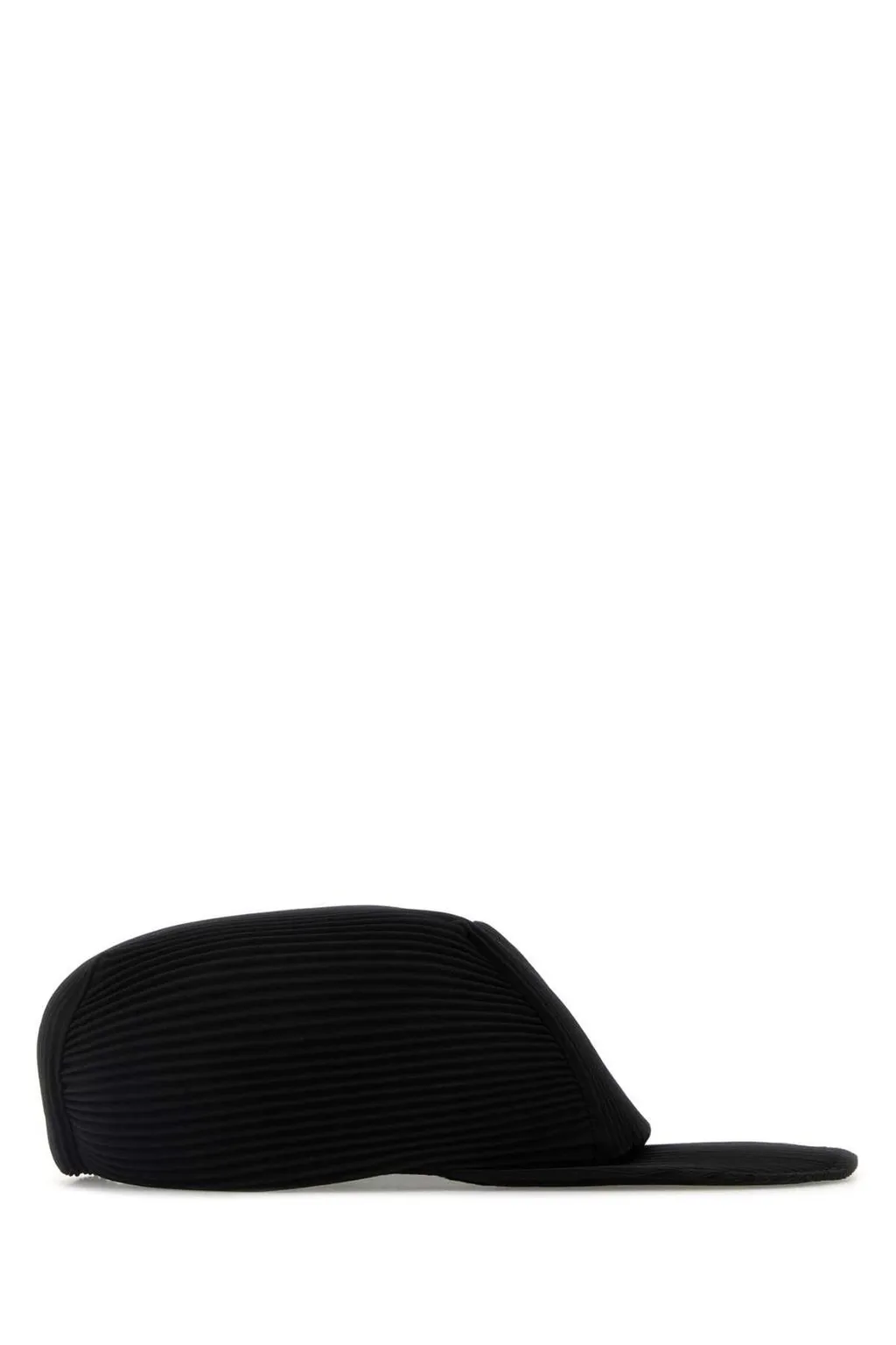 Homme Plissé Issey Miyake Pleats Cap