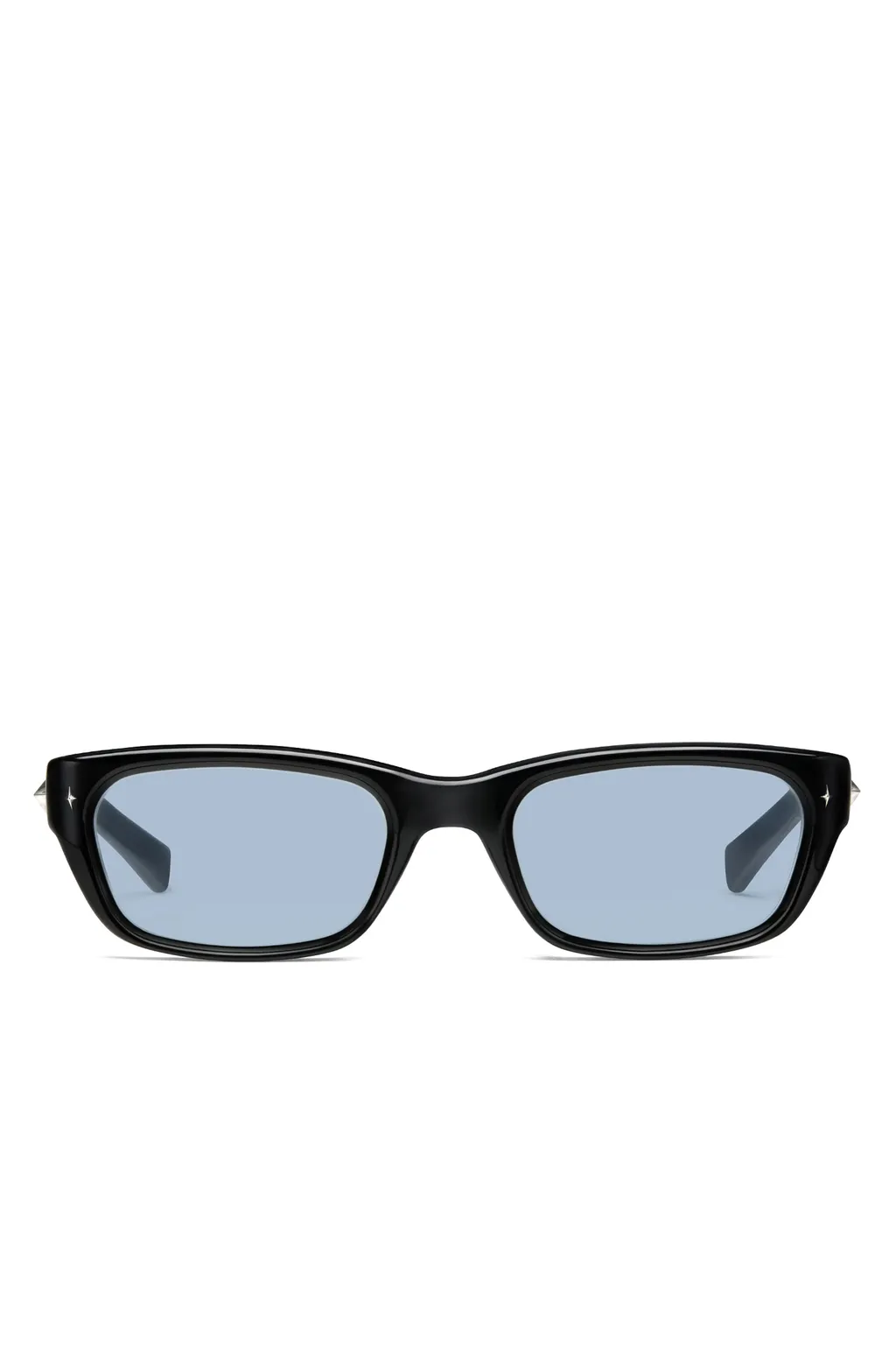 Kant-01 / Blk