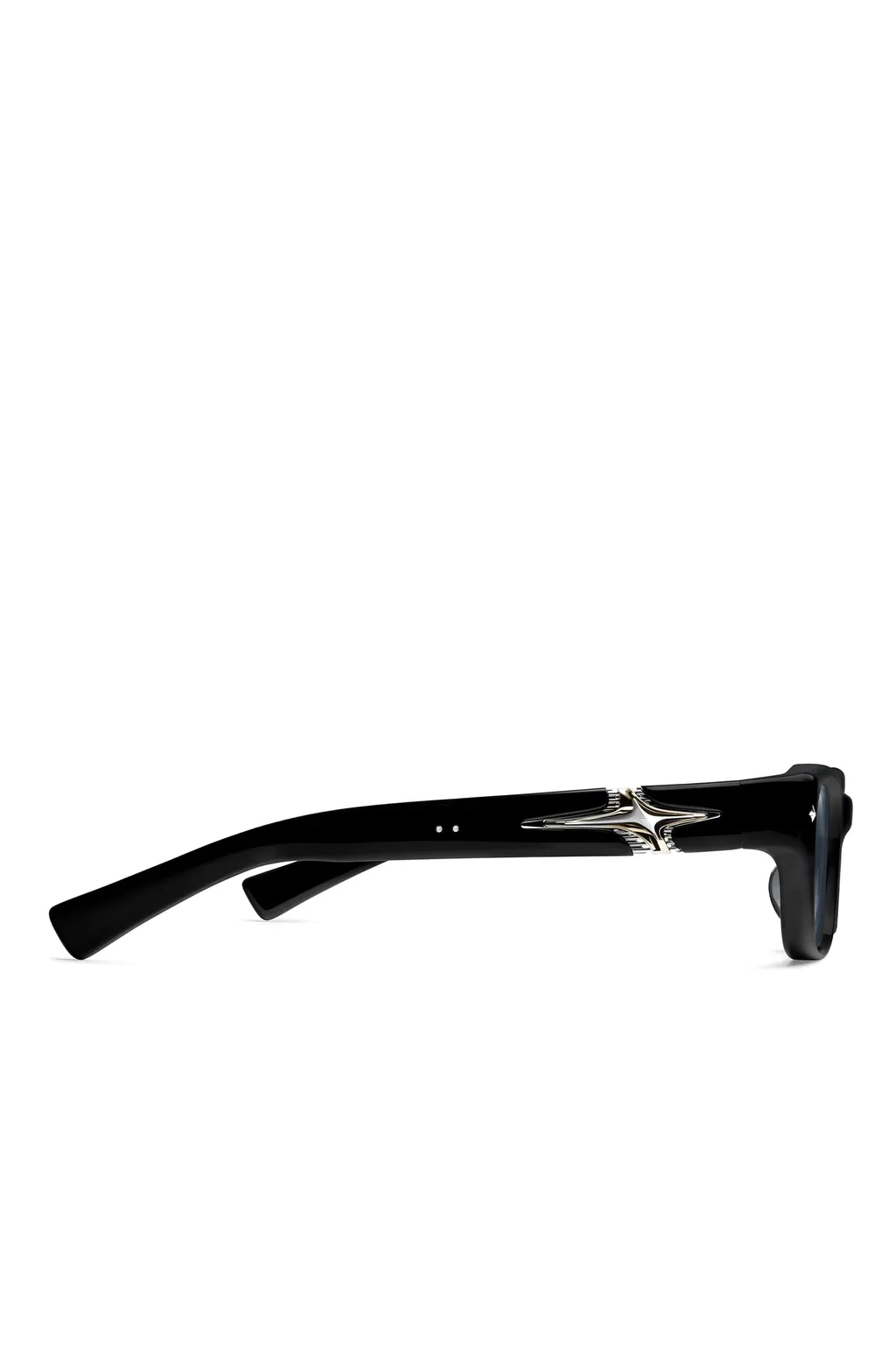 Kant-01 / Blk