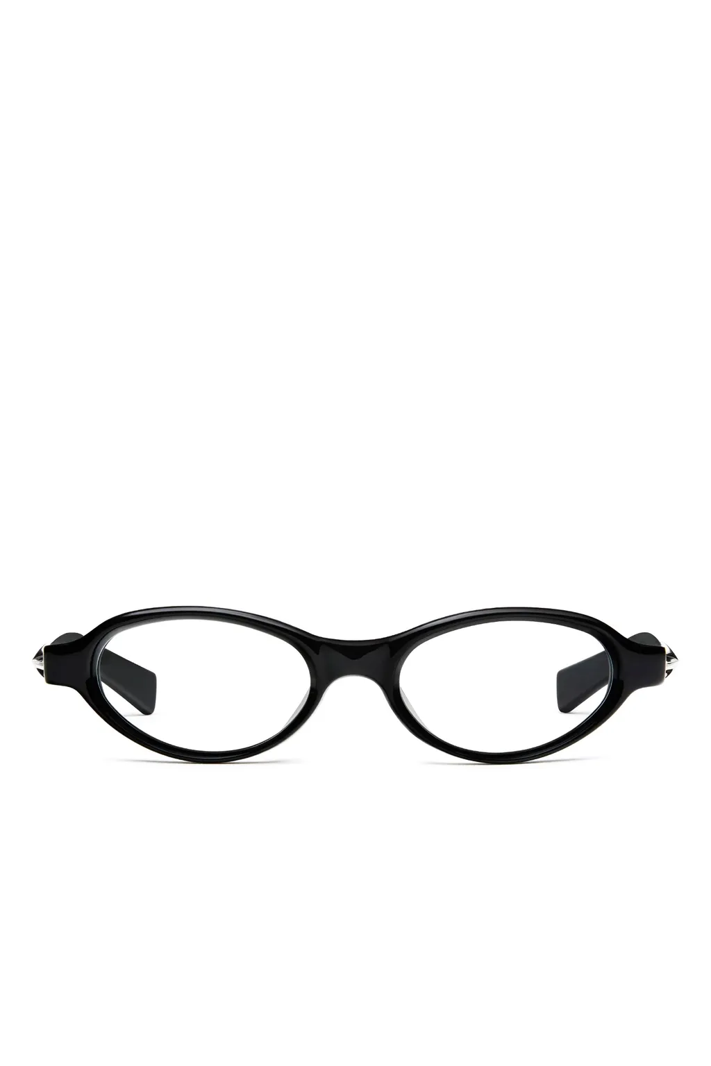 Odd / Blk
