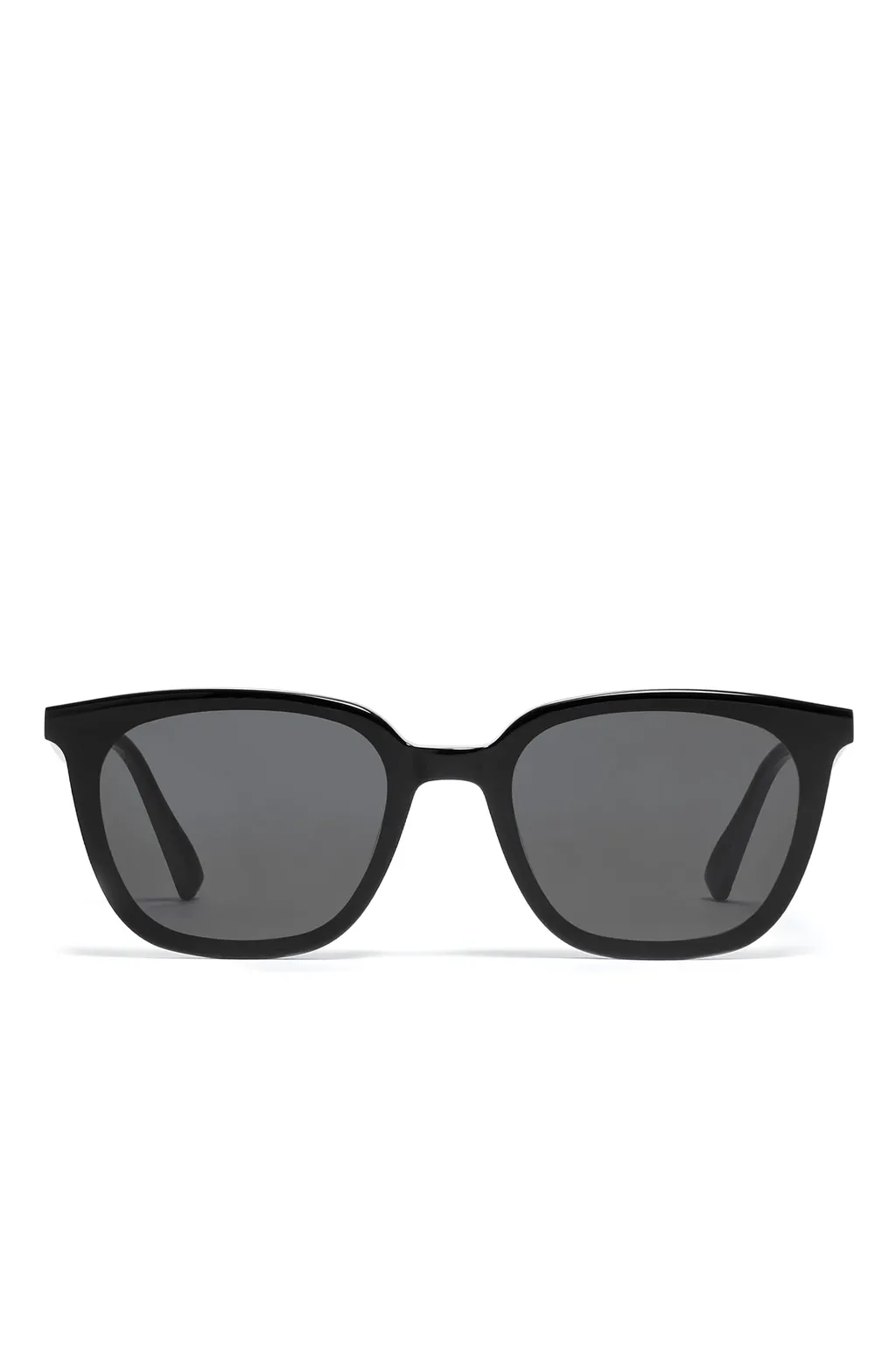 Lilit / Blk