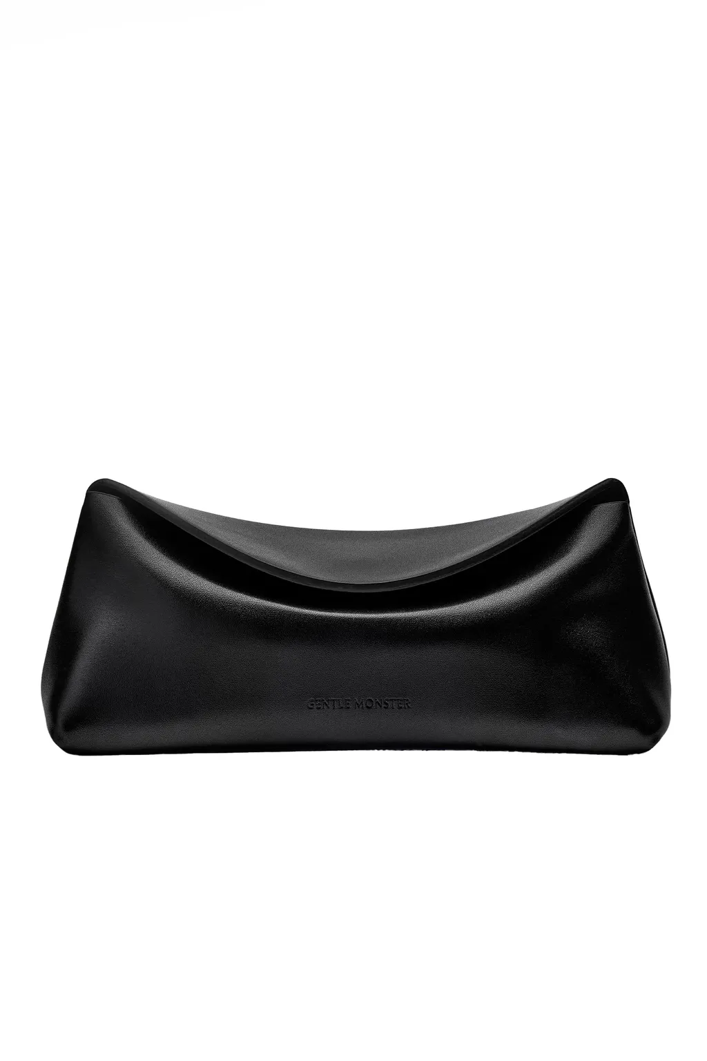 Lilit / Blk