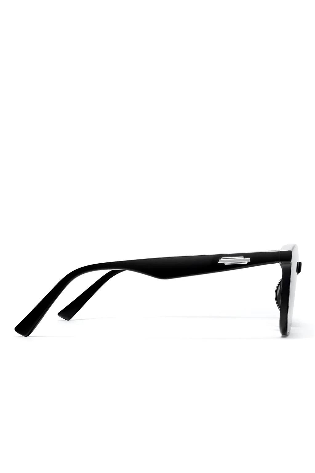 Lilit / Blk