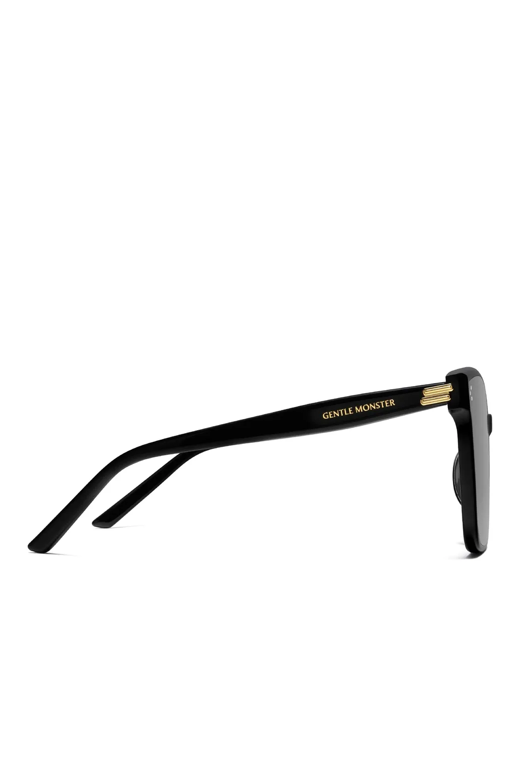 New Her / Blk