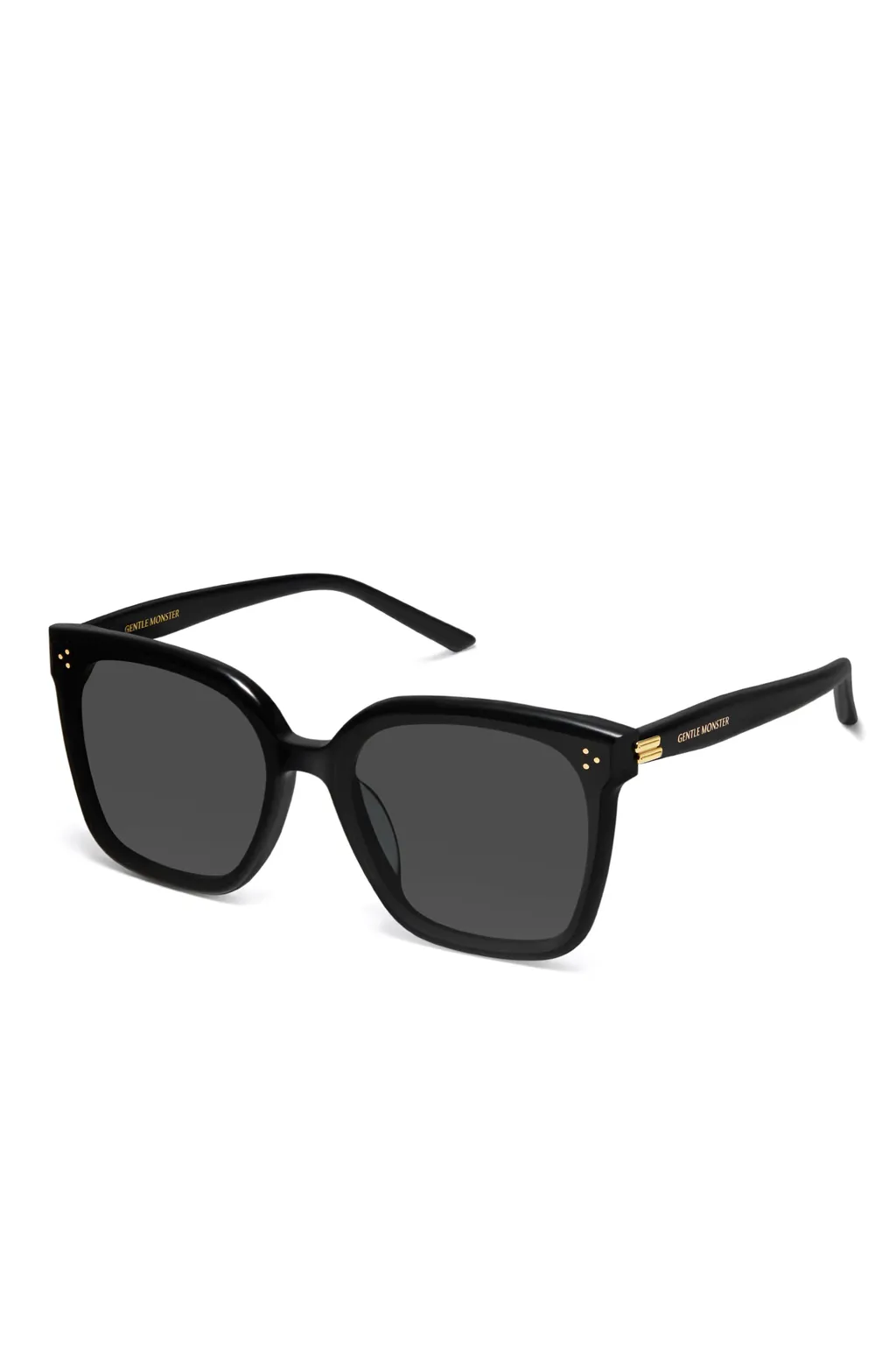 New Her / Blk