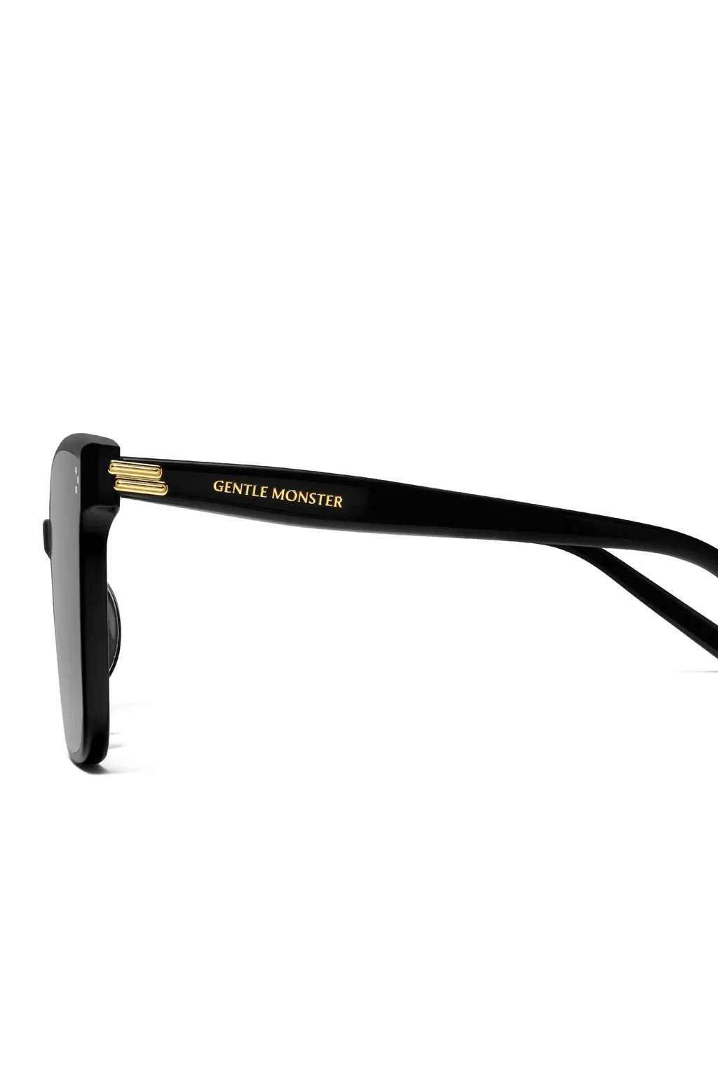 New Her / Blk