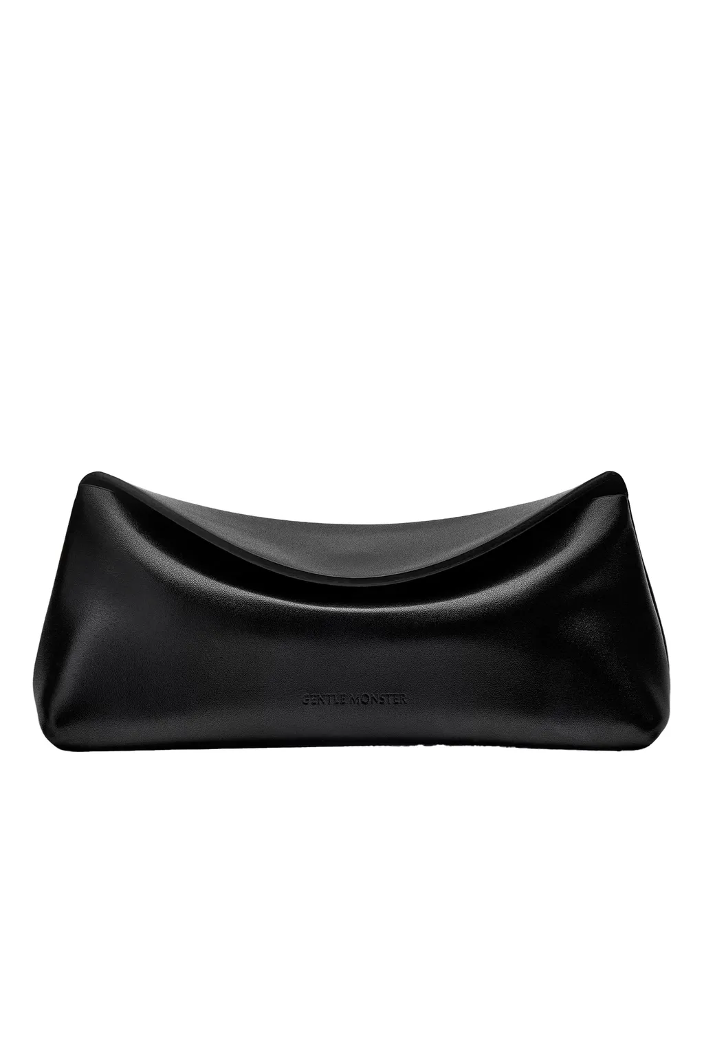 New Her / Blk