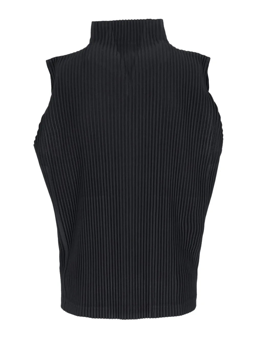 Homme Plissé Issey Miyake Mc March Vest