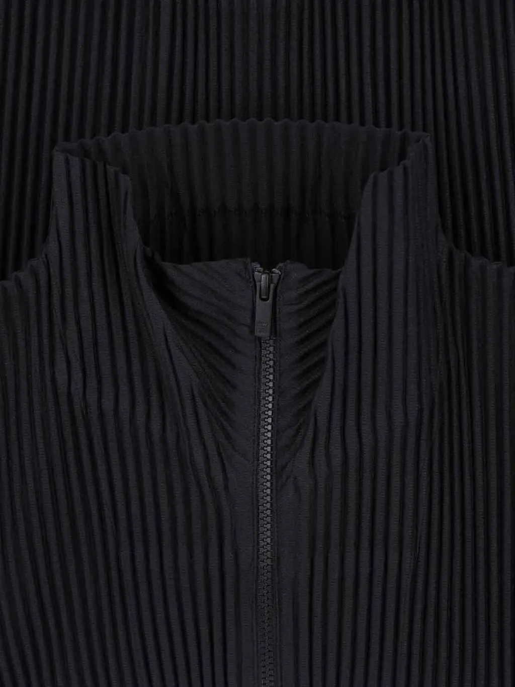 Homme Plissé Issey Miyake Mc March Vest