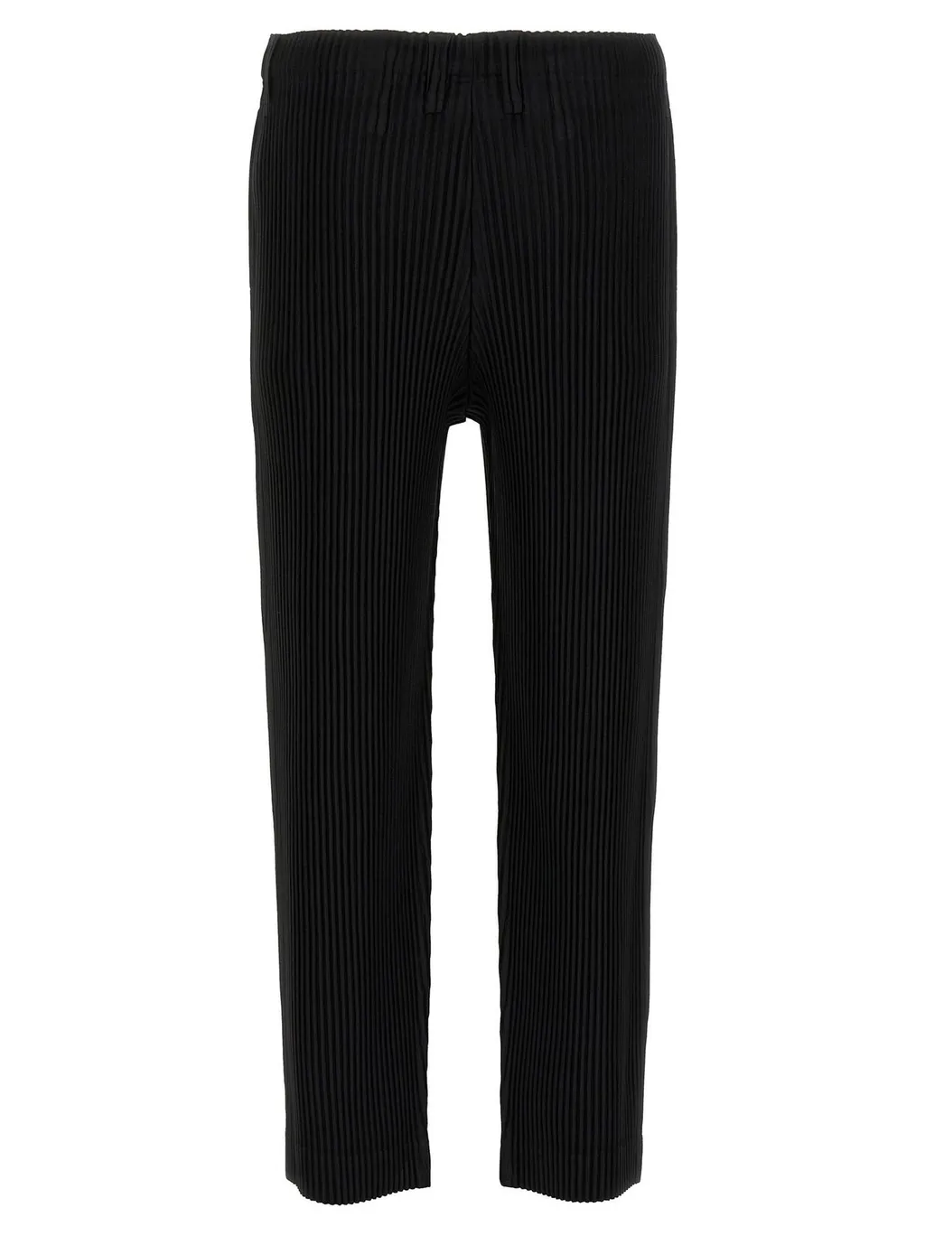 Homme Plissé Issey Miyake Kersey Pleats Pants