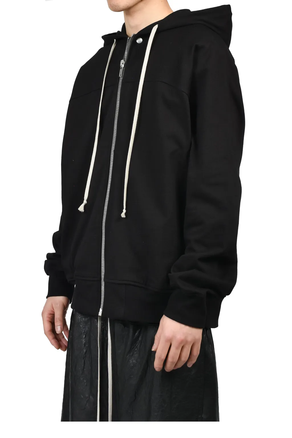 Windbreaker / Blk