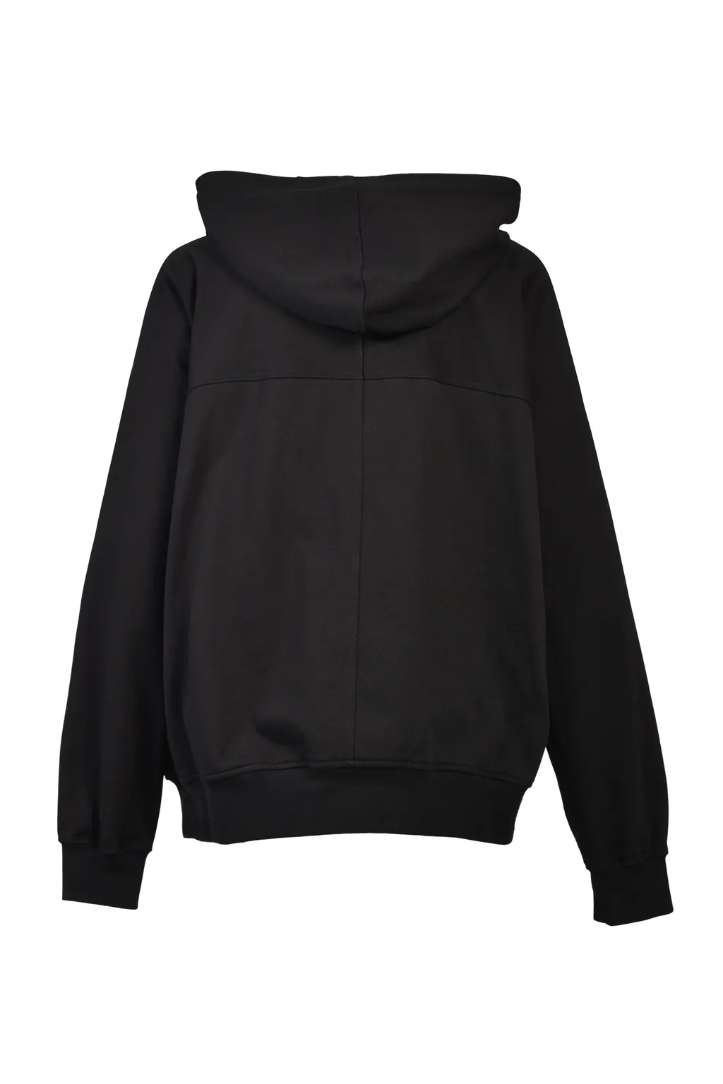 Windbreaker / Blk