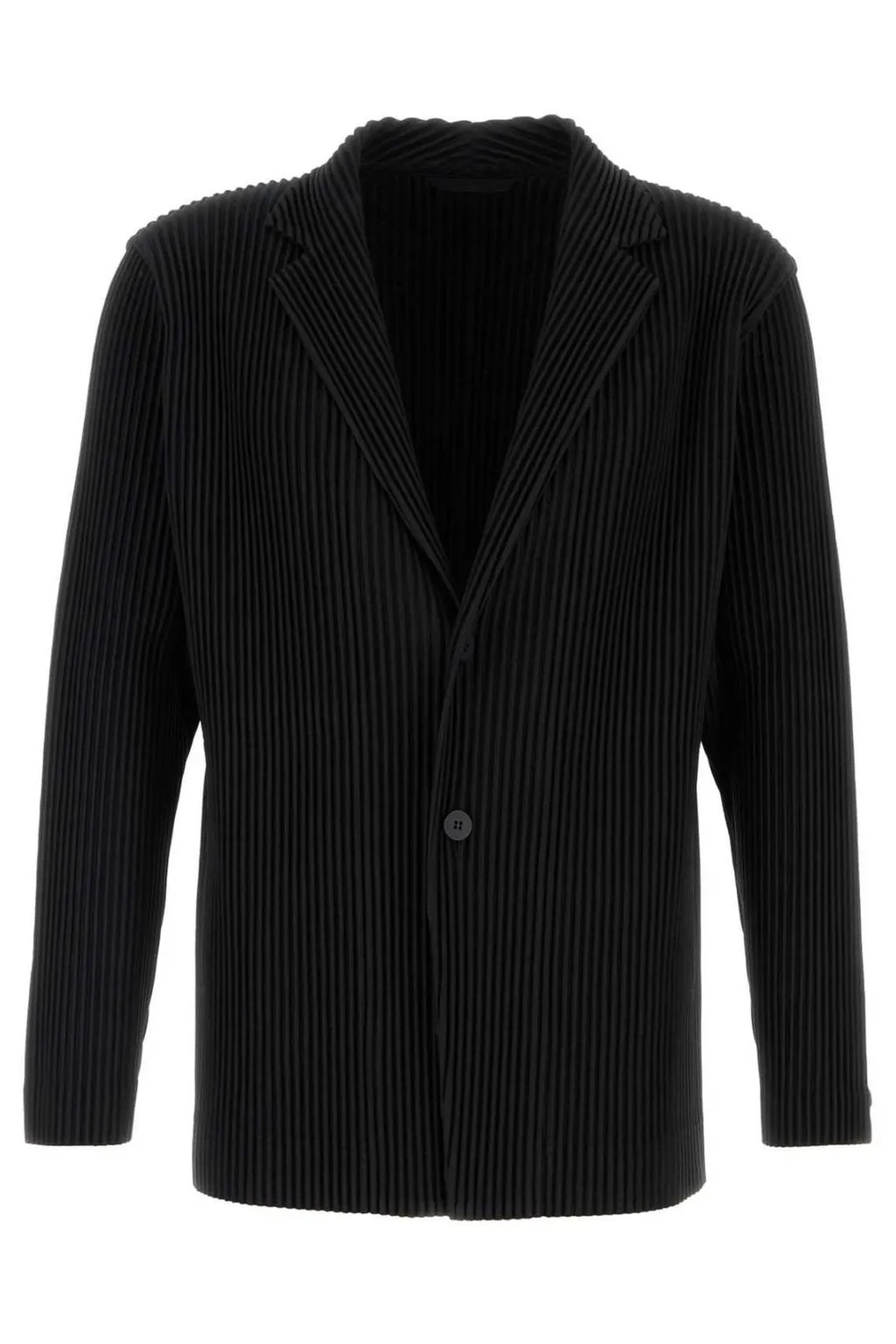 Homme Plissé Issey Miyake Tailored Pleats 1 Jacket