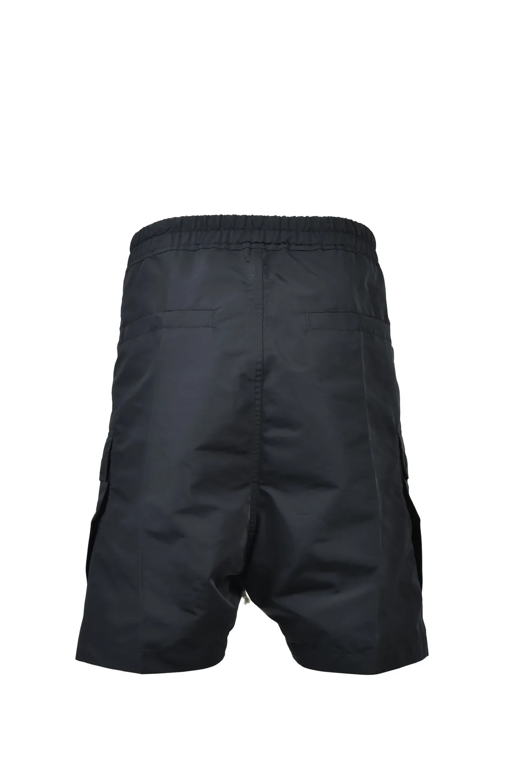 Cargobela Shorts / Blk
