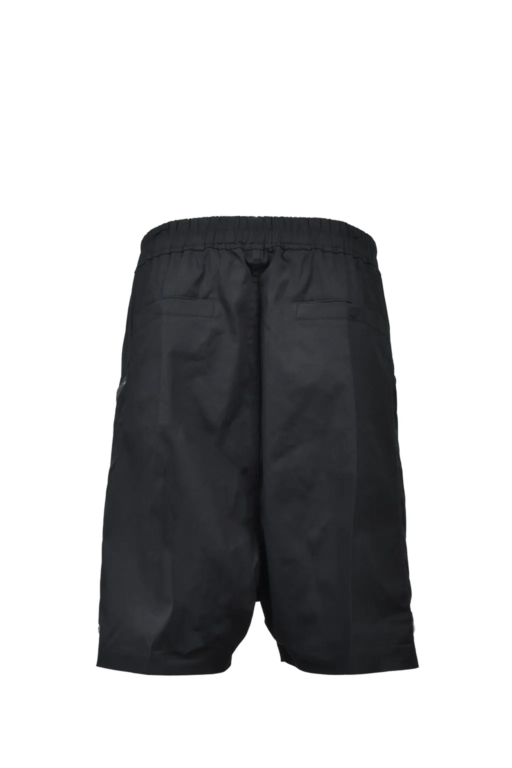 Heizer Bela / Blk