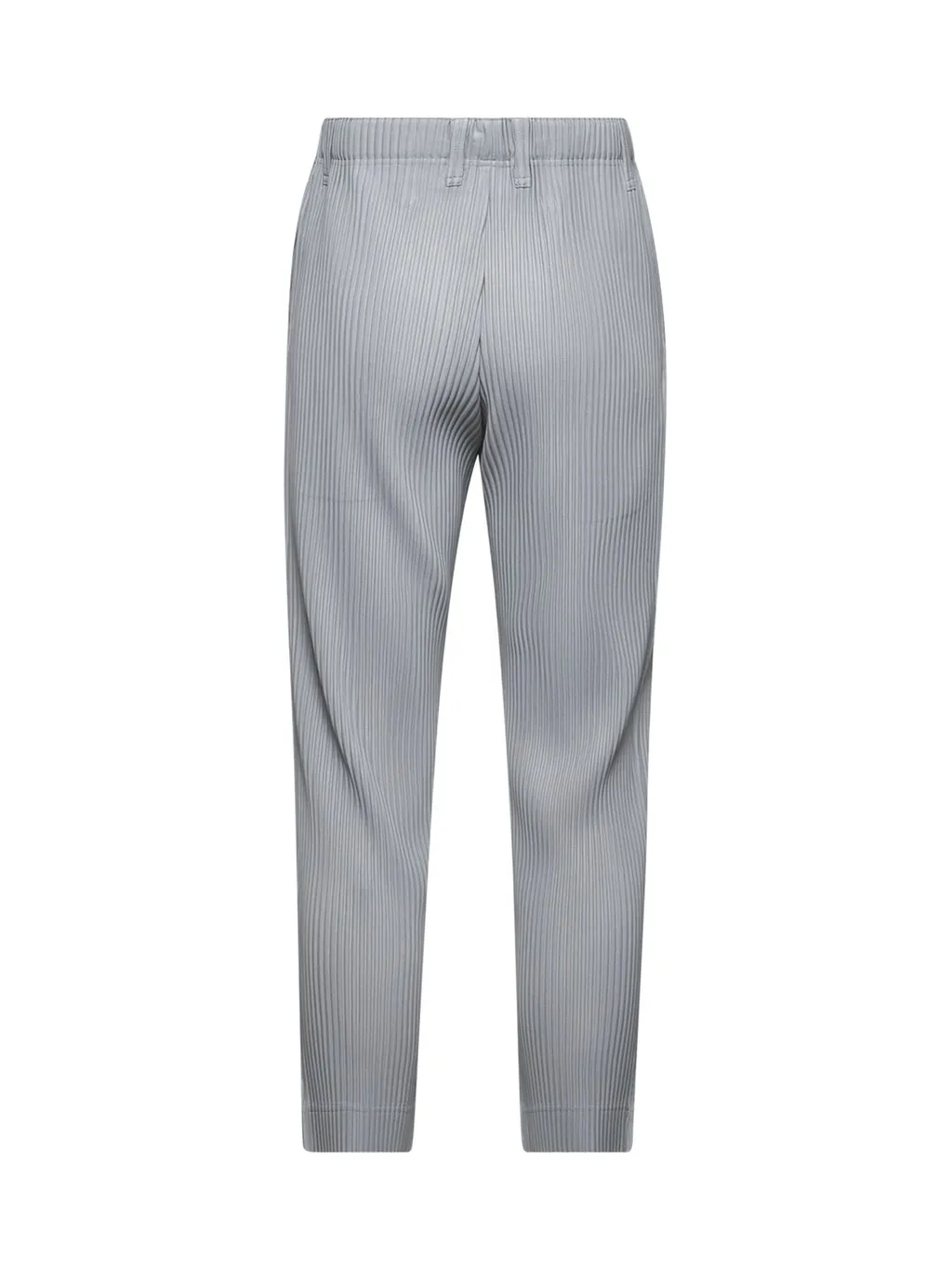 Homme Plissé Issey Miyake Pleated Trousers
