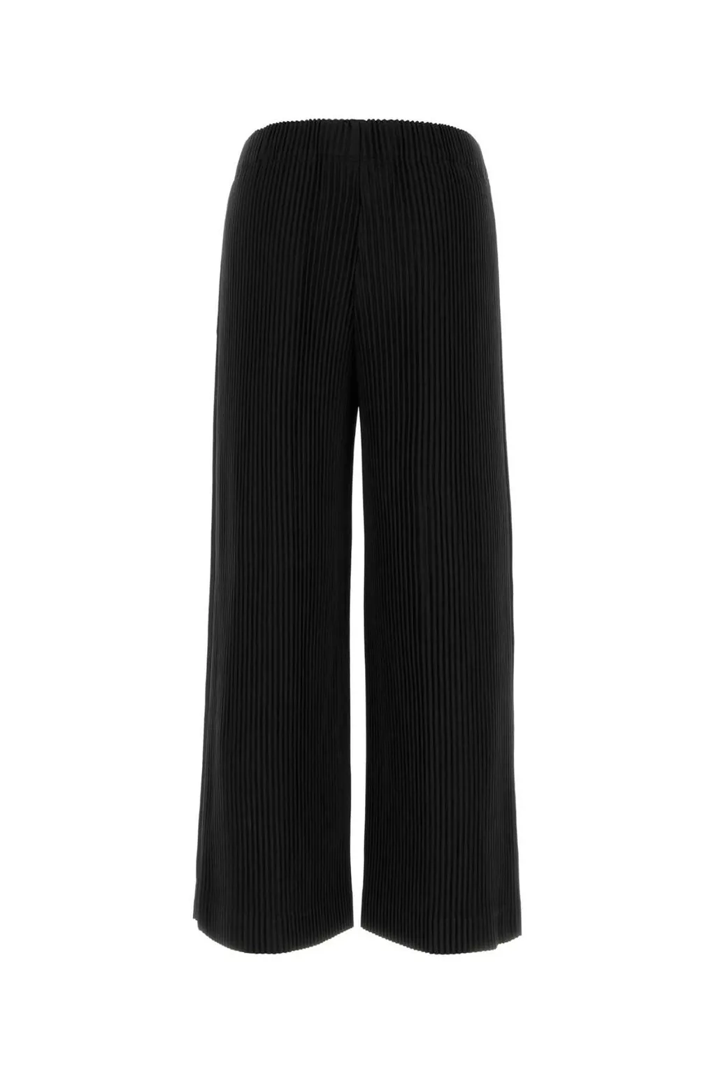 Homme Plissé Issey Miyake Mc May Trousers