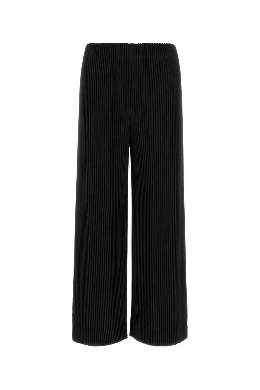 Homme Plissé Issey Miyake Mc May Trousers