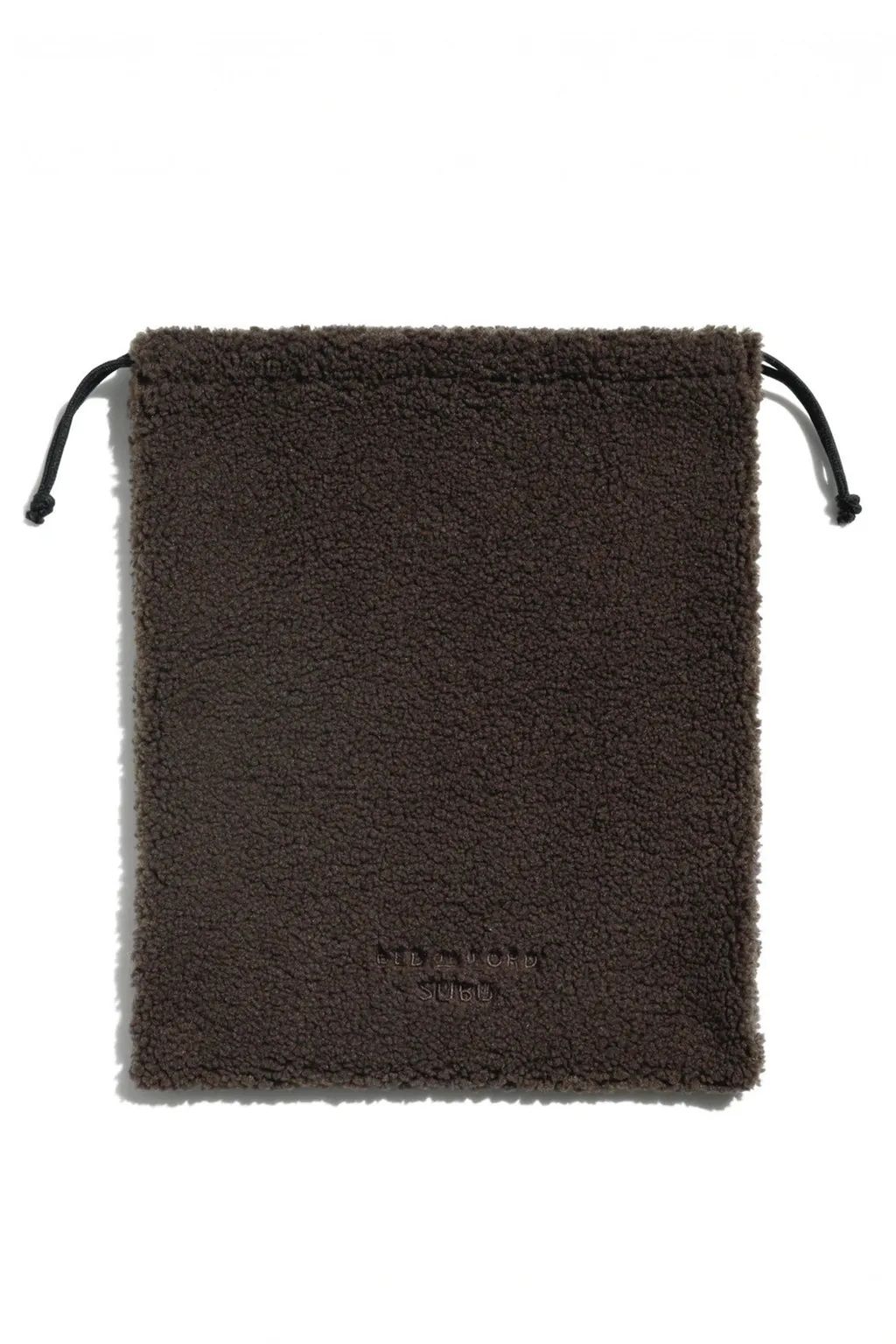 Teddy / Brw
