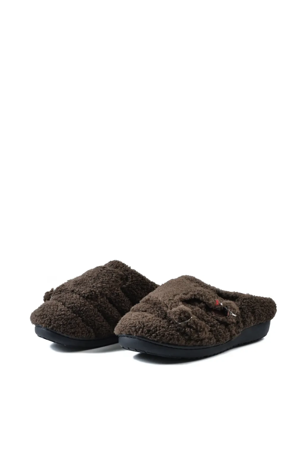 Teddy / Brw