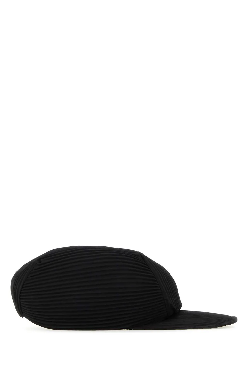 Homme Plissé Issey Miyake Pleated Cap