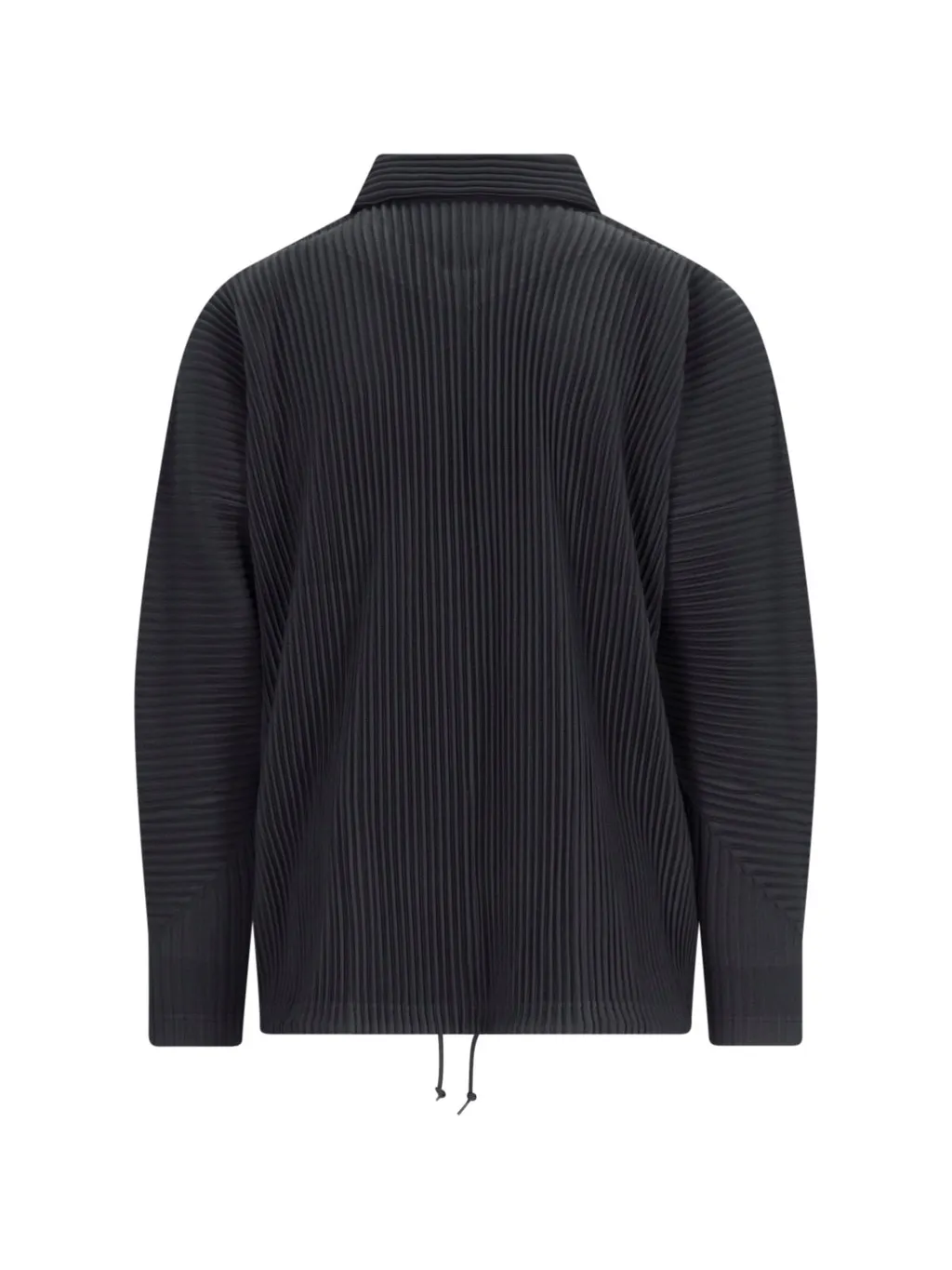 Homme Plissé Issey Miyake Mc August Jacket