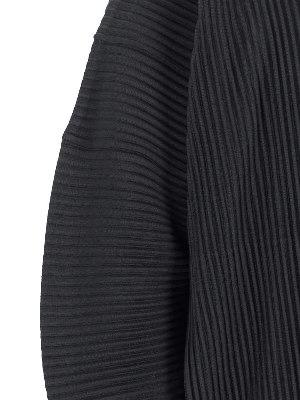 Homme Plissé Issey Miyake Mc August Jacket