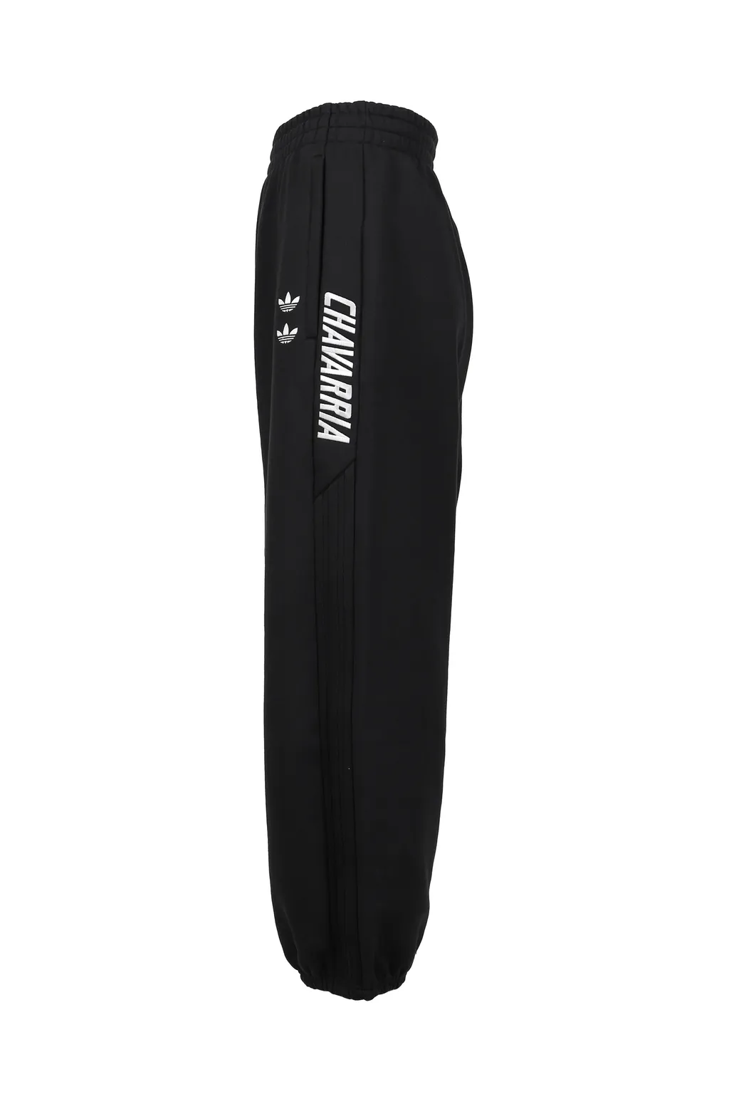 Heavy Weight Sweatpant / Blk