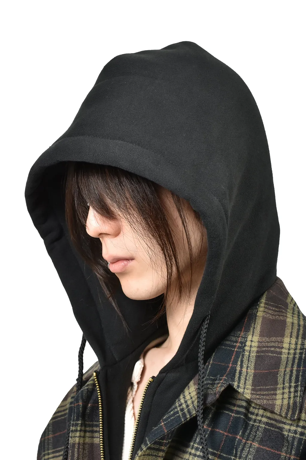 Ganadero Overshirt / Olv