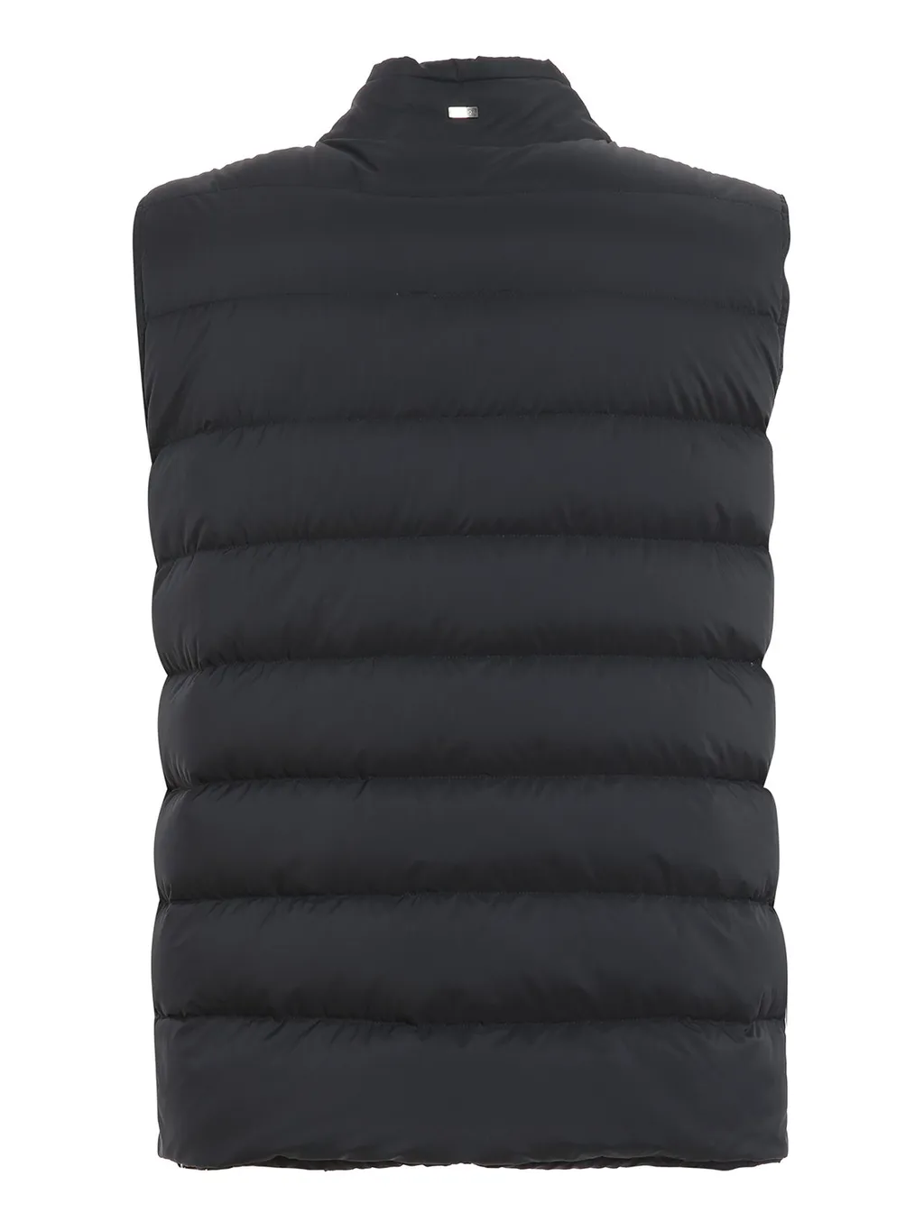 Herno Legend Padded Vest