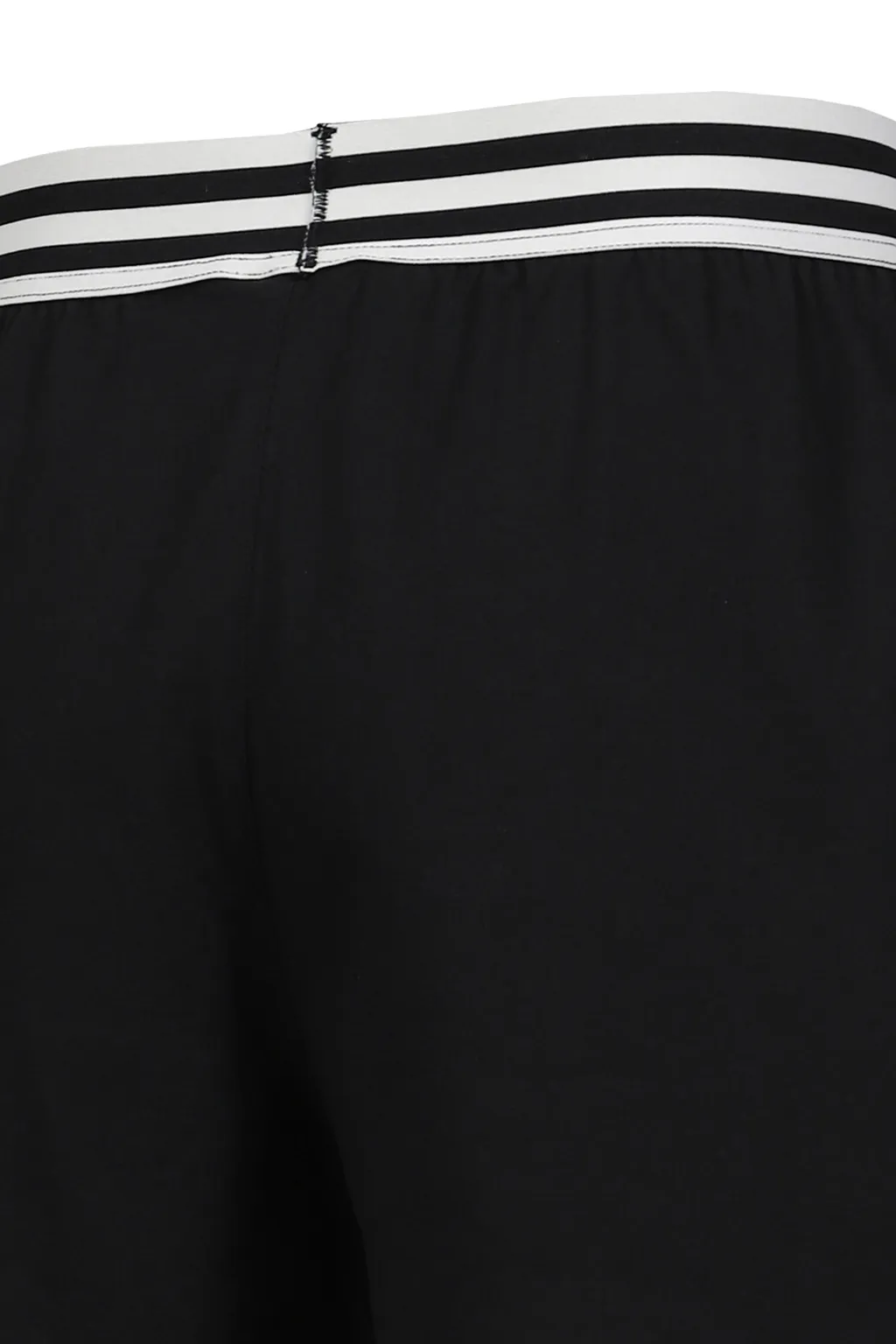 2-Pack Shorts / Blk/Gry