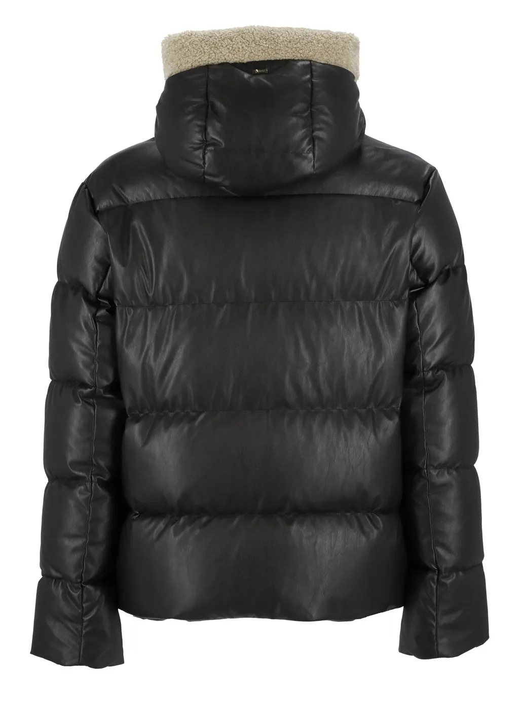 Herno Koda Bomber Jacket