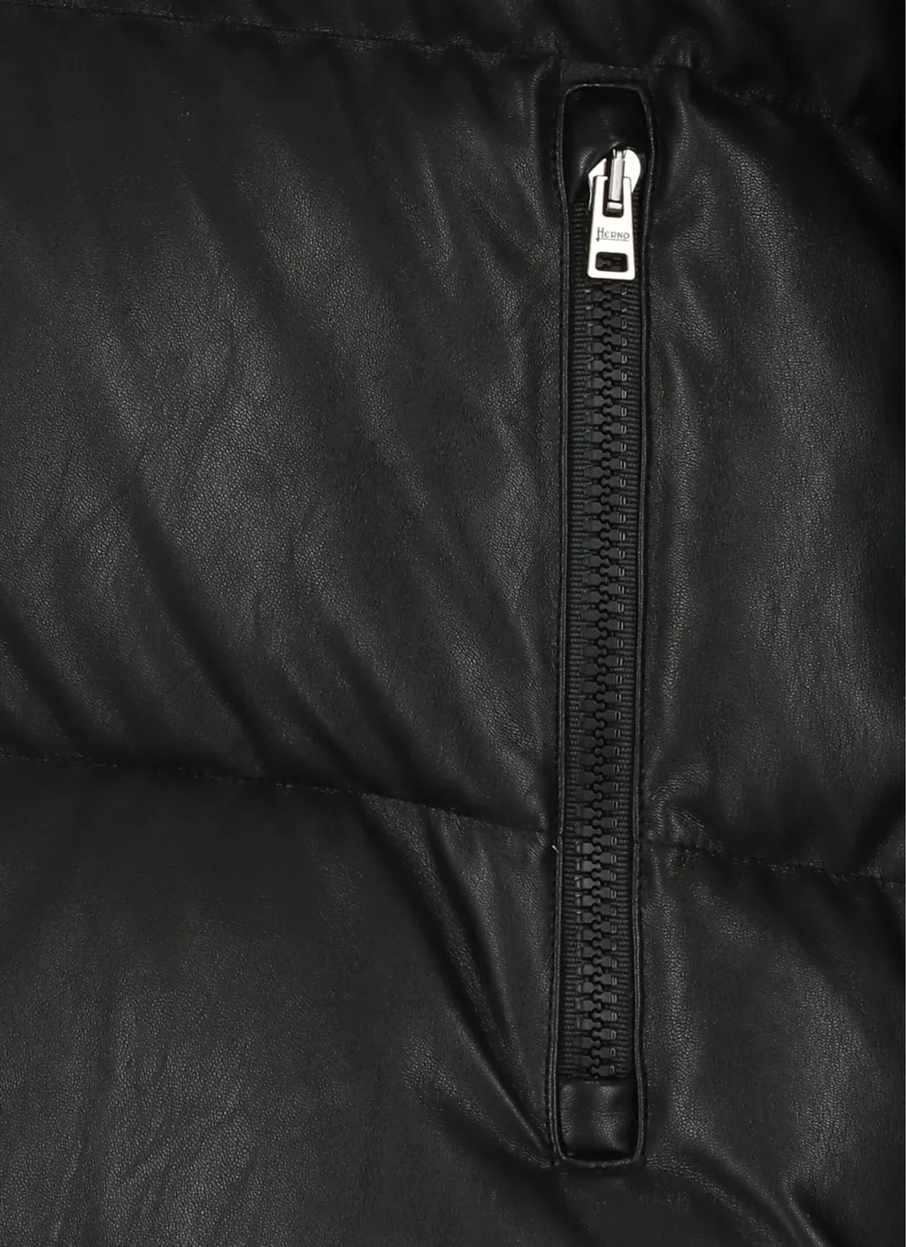 Herno Koda Bomber Jacket