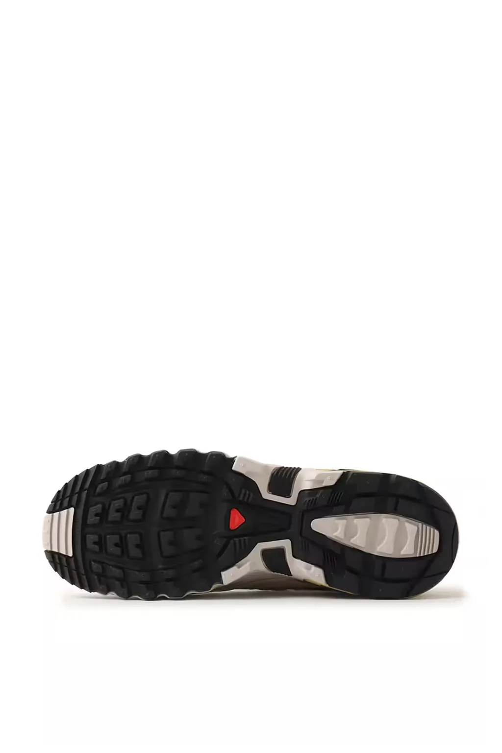 Acs Pro 20Y / Rich Gld Old / Sil Cloud / Blk