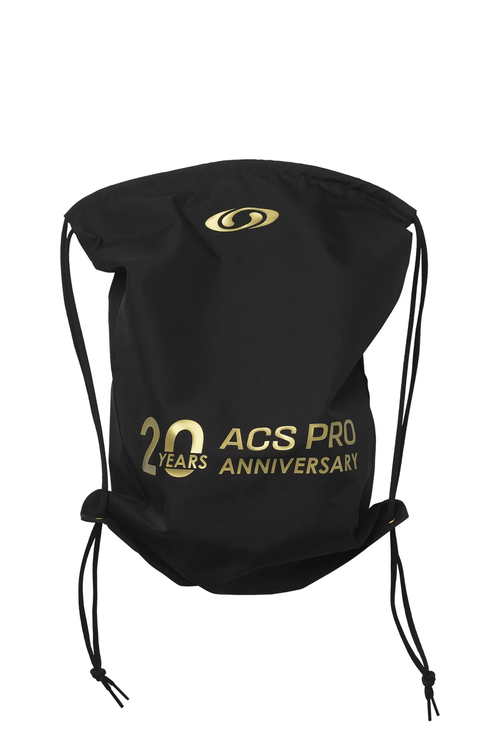 Acs Pro 20Y / Rich Gld Old / Sil Cloud / Blk