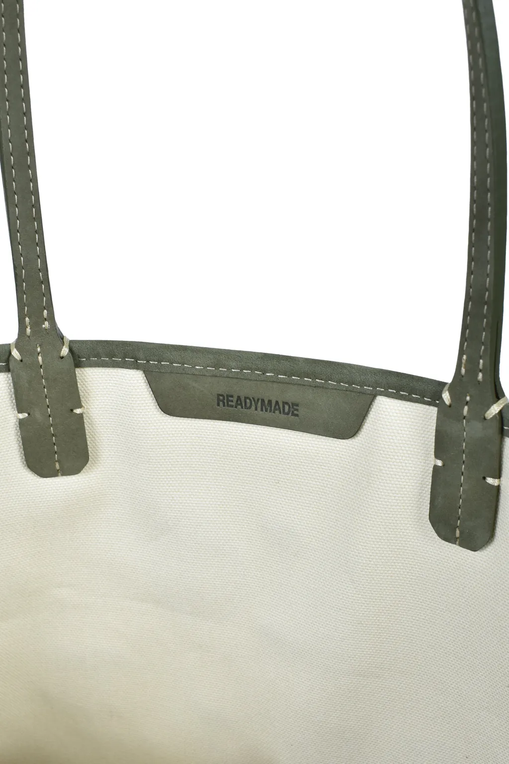 Cali Dorothy Bag Large / Kha