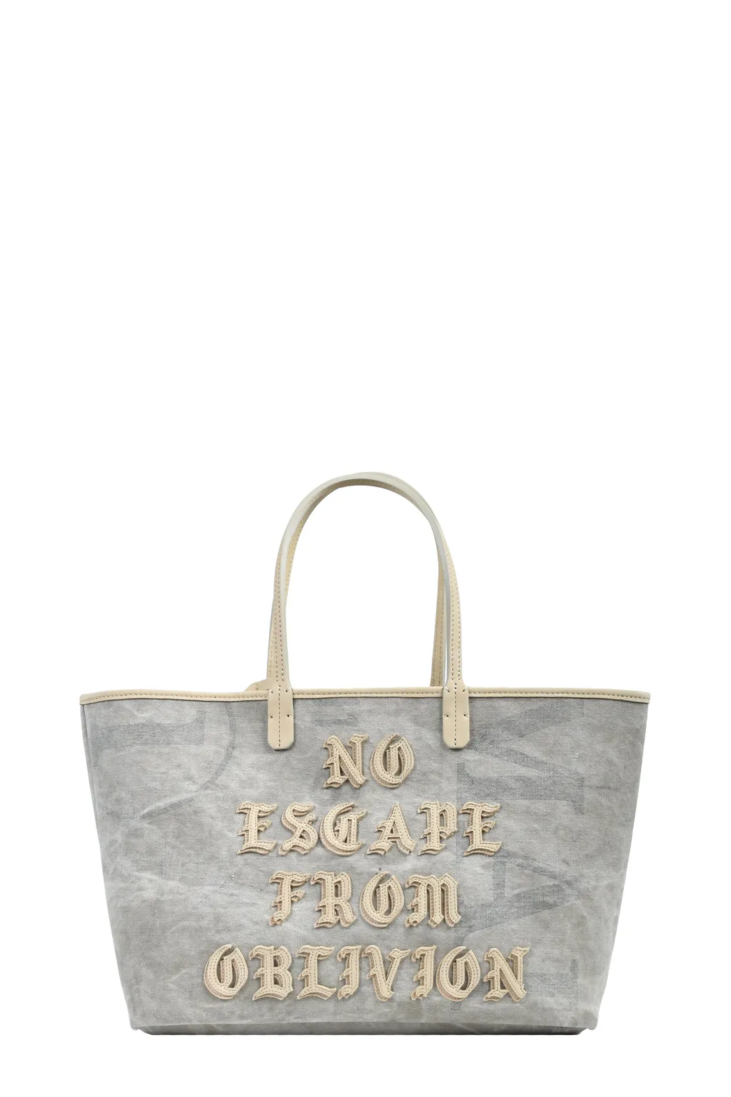 Cali Dorothy Bag Medium / Wht