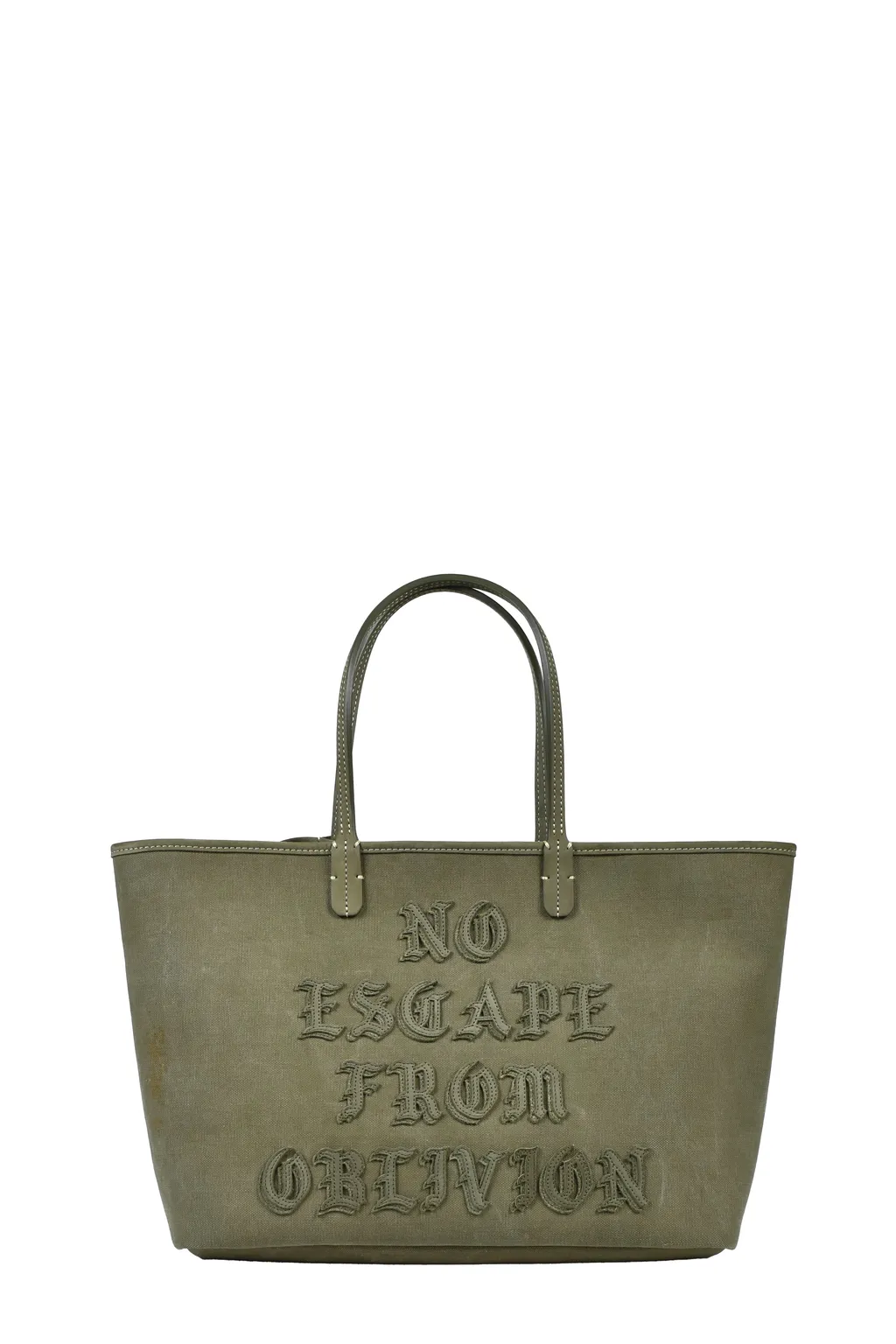 Cali Dorothy Bag Medium / Kha