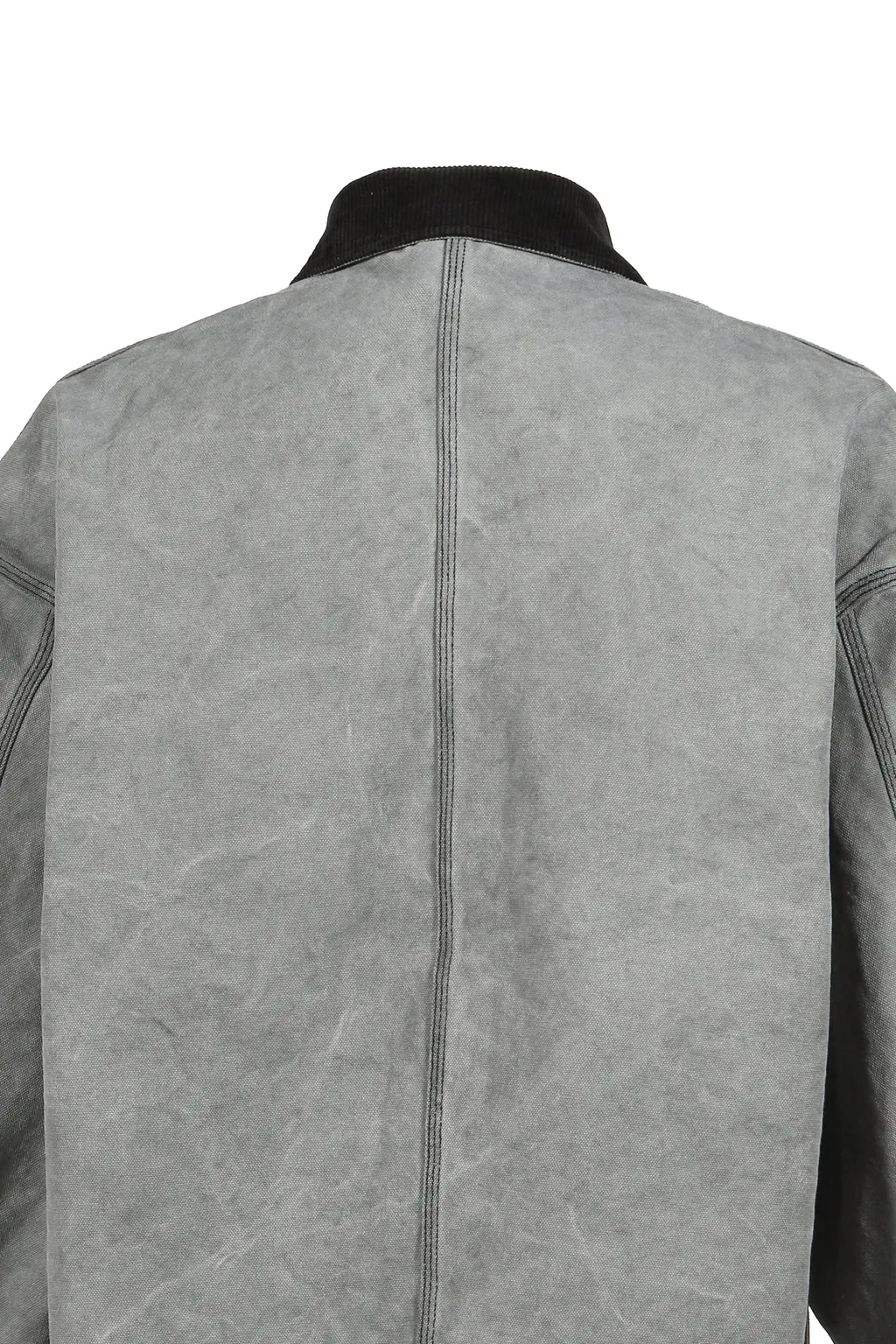 Work Jacket / Cha