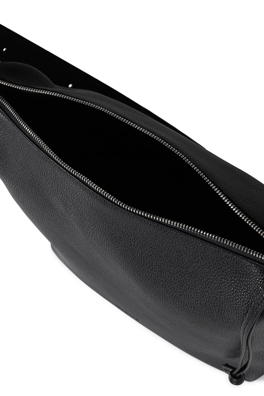 Loop Hobo / Blk
