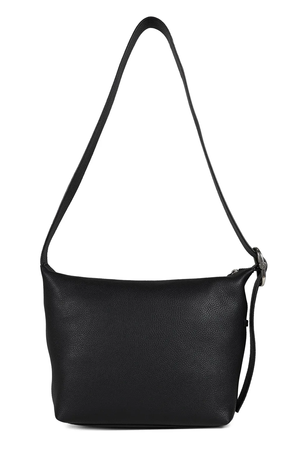 Loop Hobo / Blk
