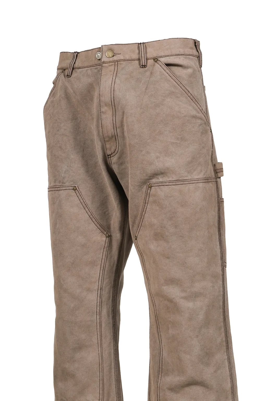 Work Pants / Brw