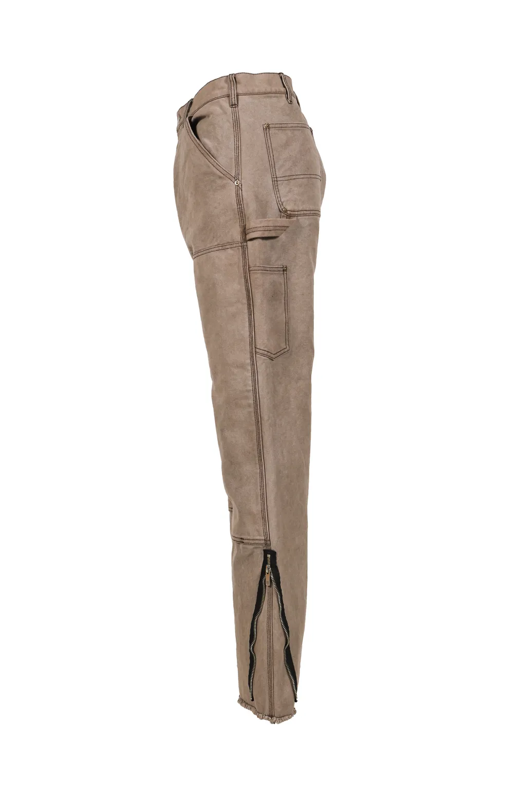 Work Pants / Brw