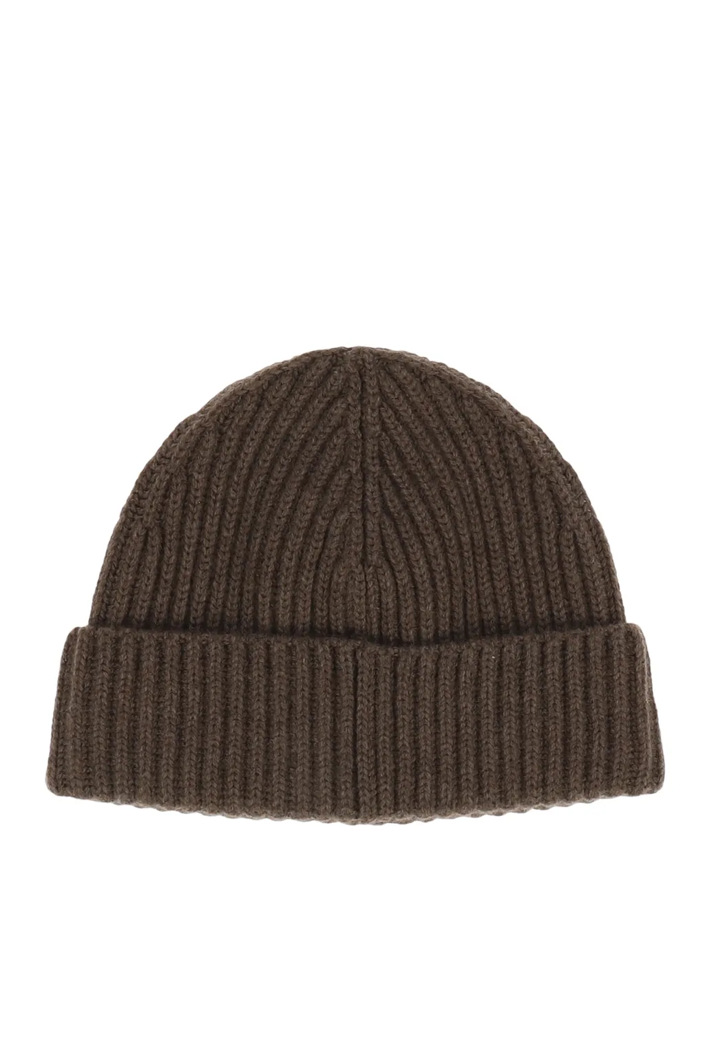 Patch Beanie / Bei