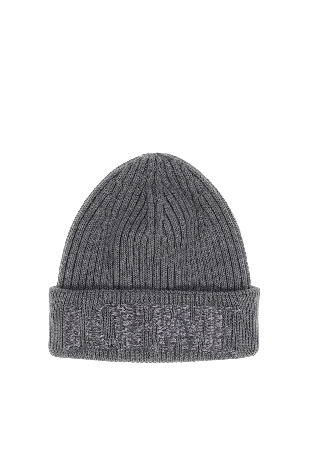 Loewe Beanie / Gry