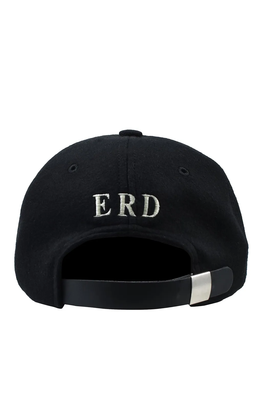 Lord Kill The Pain 6-Panel Hat / Blk