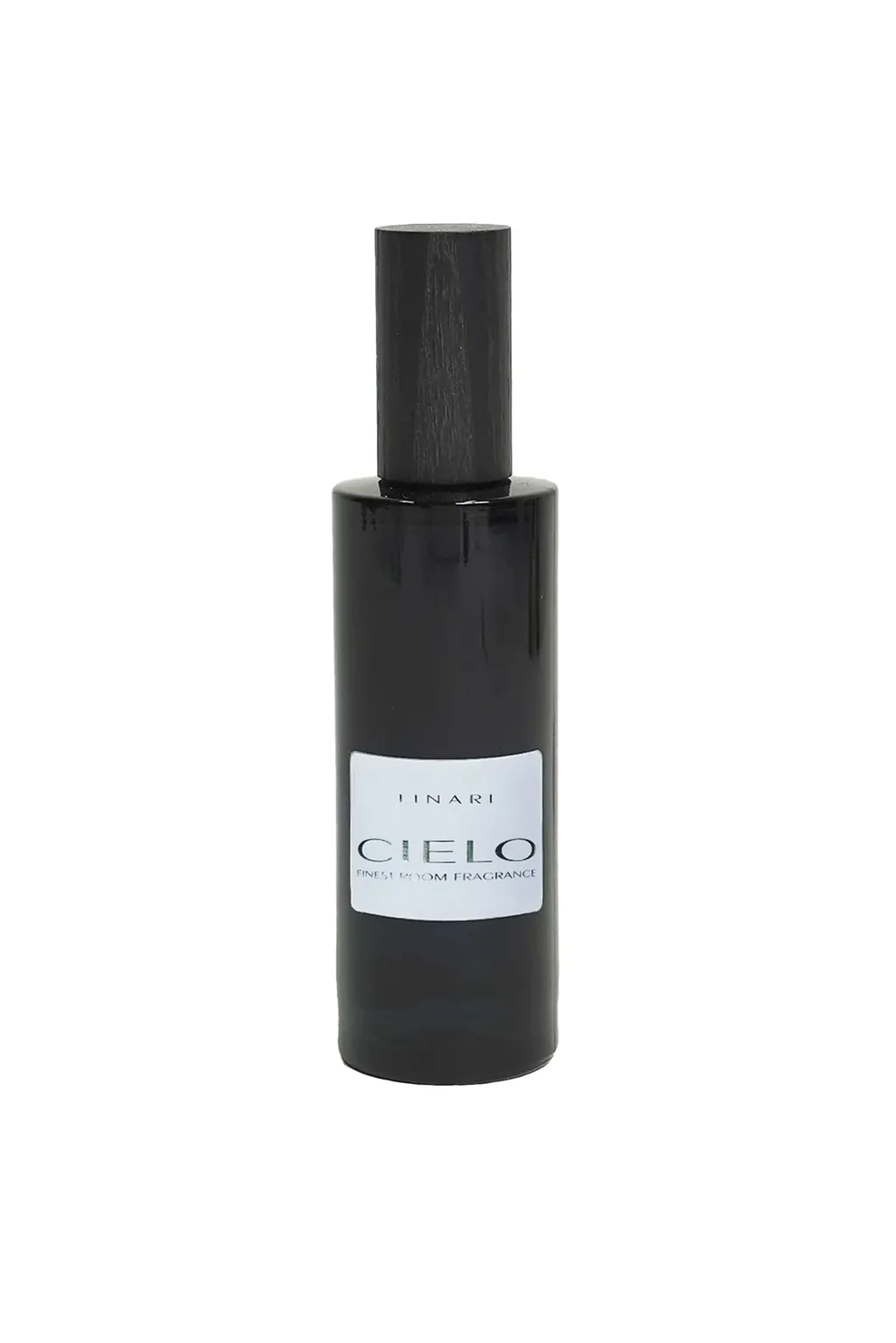 Room Spray Cielo / Cielo